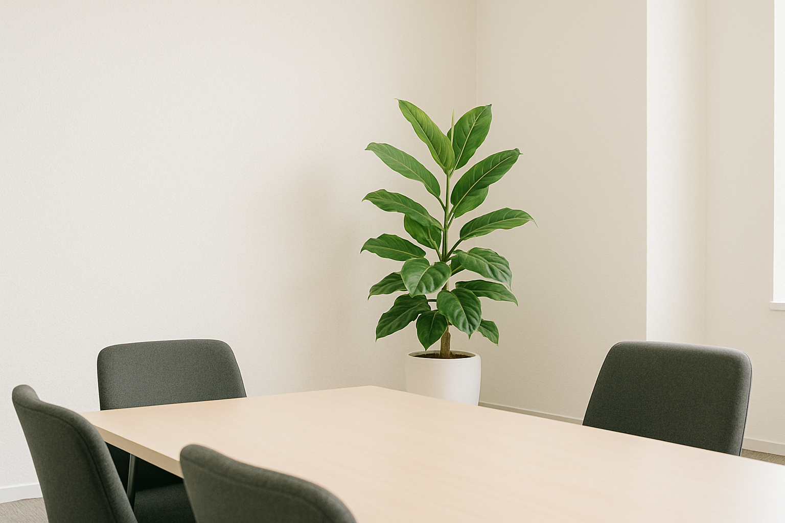 Wat als je geen marketingafdeling hebt? 5 slimme oplossingen voor het mkb